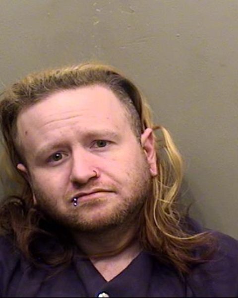 Seth A. Kindred